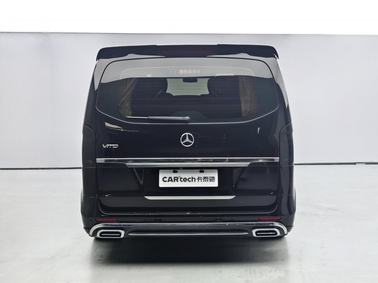 Mercedes-Benz 2021 2023