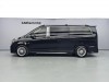 Mercedes-Benz 2021 2023
