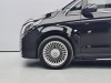 Mercedes-Benz 2021 2023