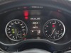 Mercedes-Benz 2021 2023
