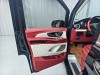 Mercedes-Benz 2021 2023