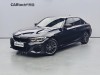 BMW 325Li 2019