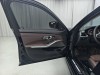 BMW 325Li 2019