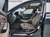 BMW 325Li 2019