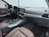 BMW 325Li 2019