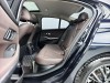 BMW 325Li 2019