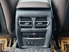 BMW 325Li 2019