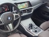 BMW 325Li 2019