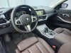 BMW 325Li 2019
