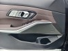 BMW 325Li 2019