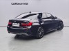BMW 325Li 2019