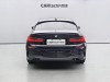 BMW 325Li 2019