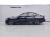 BMW 325Li 2019