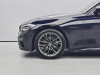 BMW 325Li 2019