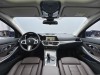 BMW 325Li 2019