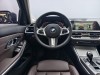 BMW 325Li 2019