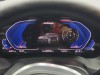 BMW 325Li 2019