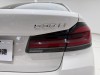 BMW 530Li 2023