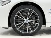 BMW 530Li 2023
