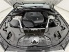 BMW 530Li 2023