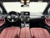 BMW 530Li 2023