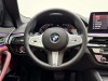 BMW 530Li 2023