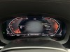 BMW 530Li 2023
