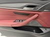 BMW 530Li 2023