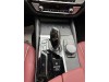 BMW 530Li 2023