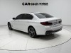 BMW 530Li 2023