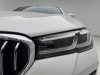 BMW 530Li 2023