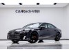 Audi A7L 45 TFSI 2024