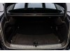 Audi A7L 45 TFSI 2024