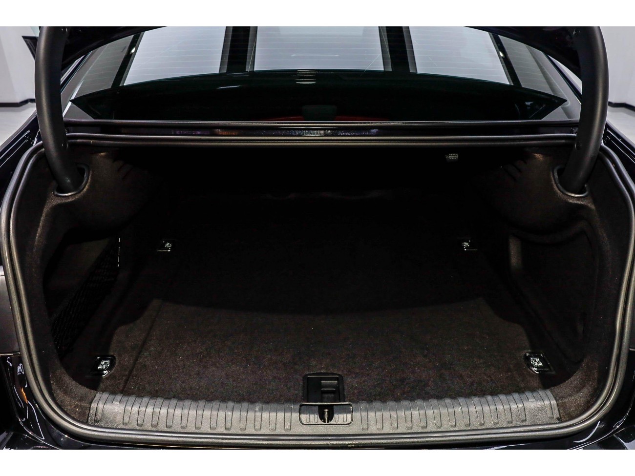 Audi A7L 45 TFSI 2024