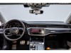 Audi A7L 45 TFSI 2024