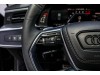 Audi A7L 45 TFSI 2024