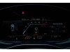 Audi A7L 45 TFSI 2024