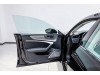 Audi A7L 45 TFSI 2024