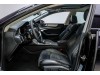 Audi A7L 45 TFSI 2024