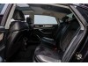 Audi A7L 45 TFSI 2024