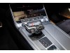 Audi A7L 45 TFSI 2024