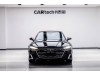 Audi A7L 45 TFSI 2024