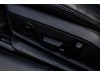 Audi A7L 45 TFSI 2024