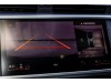 Audi A7L 45 TFSI 2024
