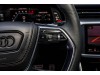 Audi A7L 45 TFSI 2024