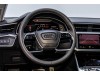 Audi A7L 45 TFSI 2024