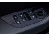 Audi A7L 45 TFSI 2024