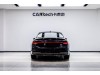 Audi A7L 45 TFSI 2024