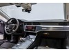 Audi A7L 45 TFSI 2024