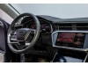 Audi A7L 45 TFSI 2024